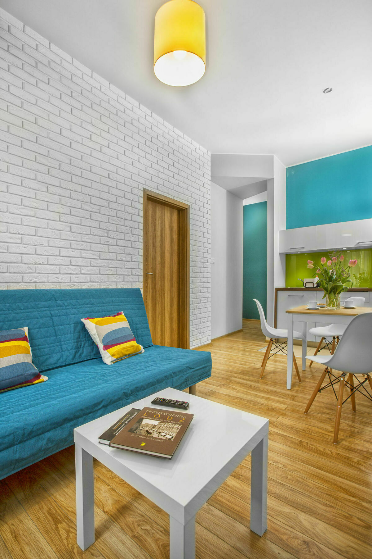 Aurora Residence Łódź Zewnętrze zdjęcie