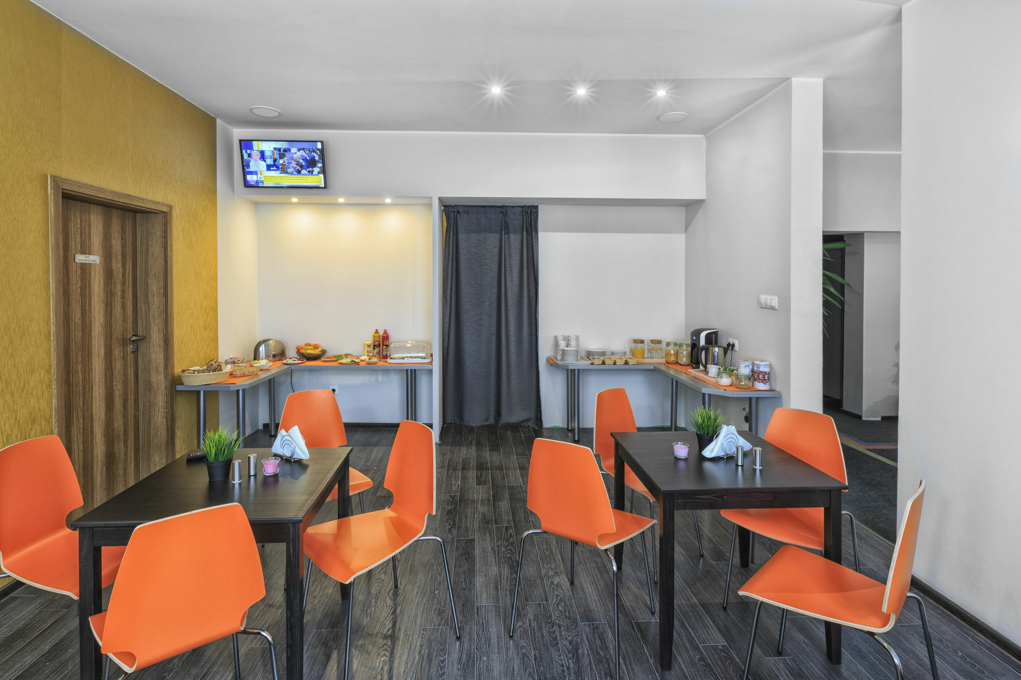 Aurora Residence Łódź Zewnętrze zdjęcie